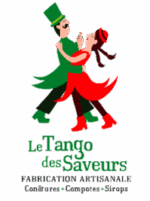 Tango des saveurs